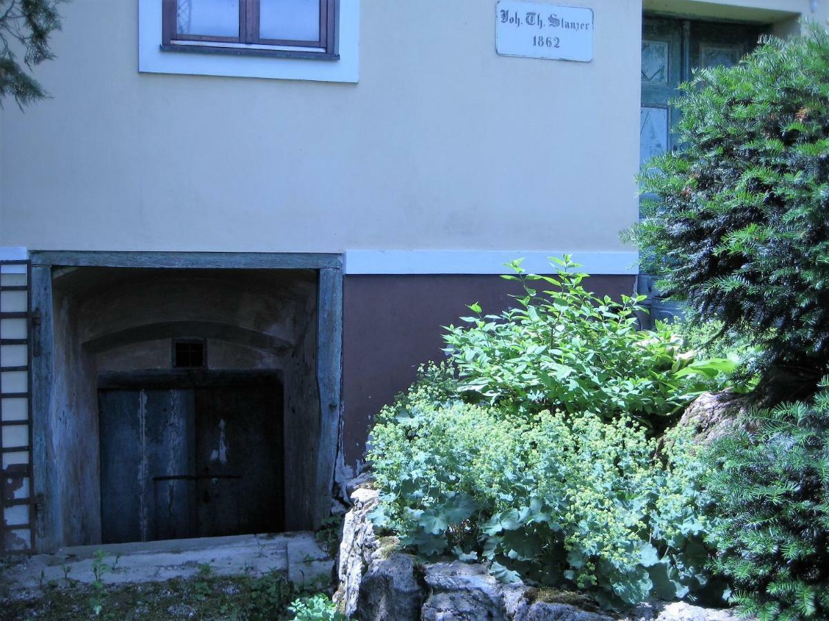 Mala Kmetija Bed and Breakfast Slovenske Konjice Exterior foto