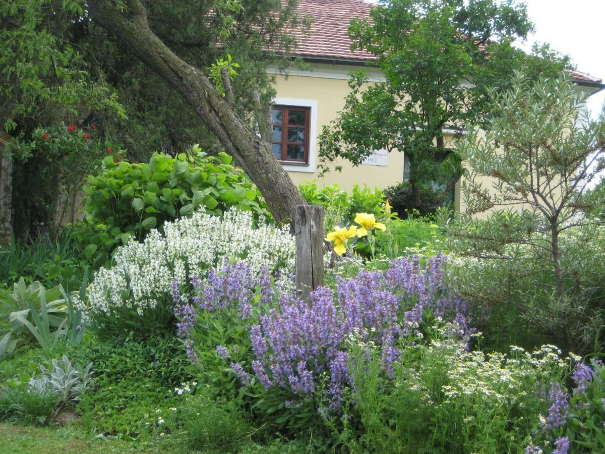 Mala Kmetija Bed and Breakfast Slovenske Konjice Exterior foto